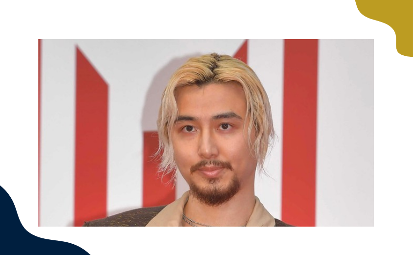 藤井風の実家は金持ち？結論から言うと「一般的な富裕層とは違う」