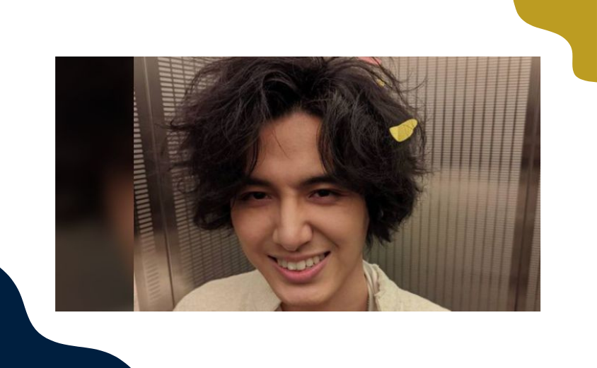 億を稼いでも家賃8万円｜藤井風が受け継いだ「お金の価値観」