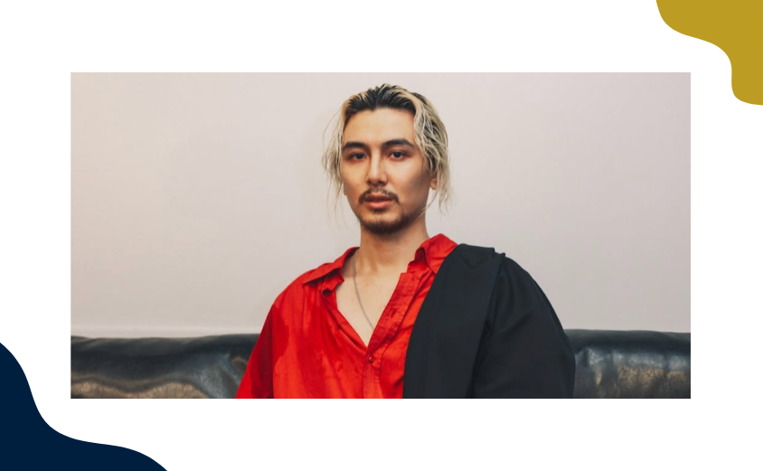 金持ちかどうかより大切なこと｜藤井家の教育が「すごい」本当の理由