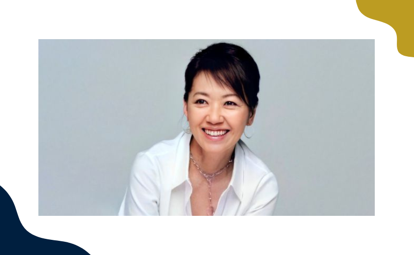 浅田美代子の実家は本当に金持ち？結論と5つの根拠