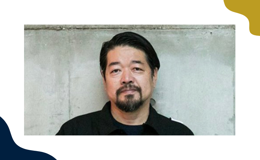 滝沢伸介とは何者か｜NEIGHBORHOOD創設者のプロフィール