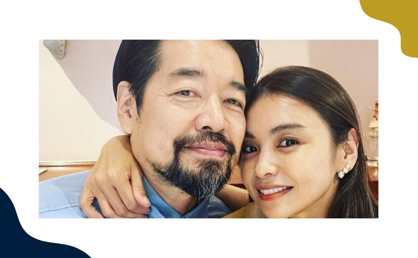 滝沢伸介が金持ちである5つの理由