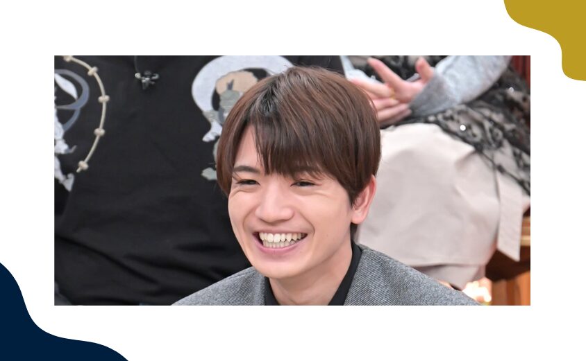 髙地優吾の実家はお金持ち?噂の真相を徹底検証