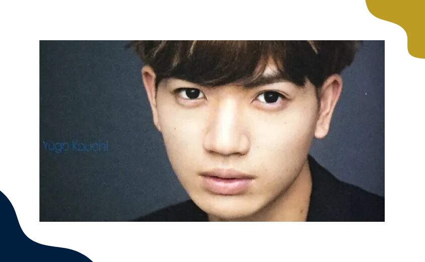 髙地優吾の推定年収はいくら?収入源を徹底分析