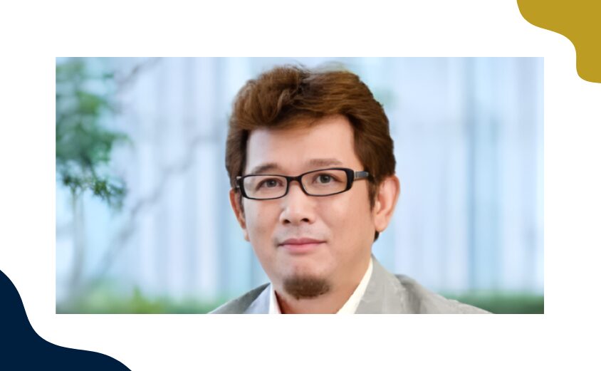 髙地優吾の父親・KOHCHとは?気学鑑定士の活動と収入を考察