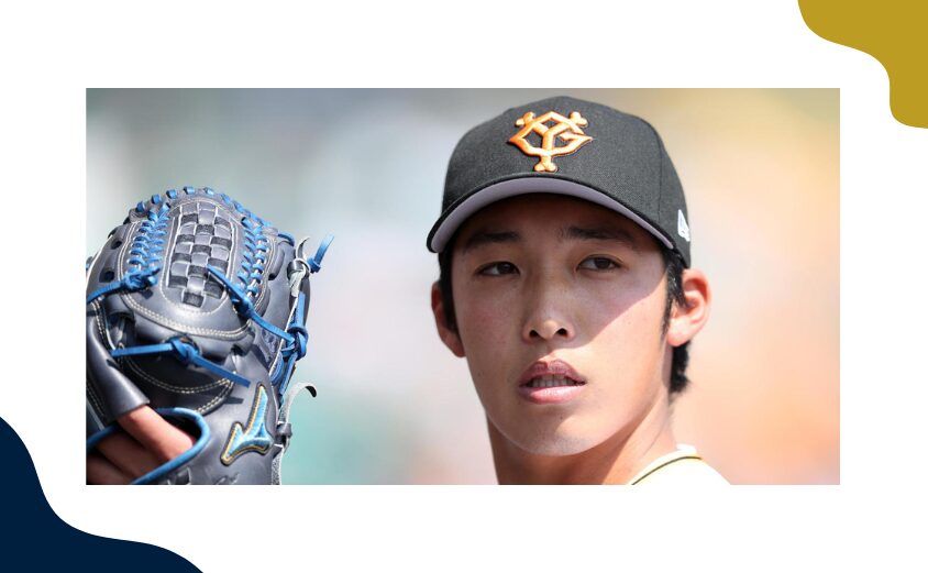 赤星優志の父親の職業は？母親の情報も調査