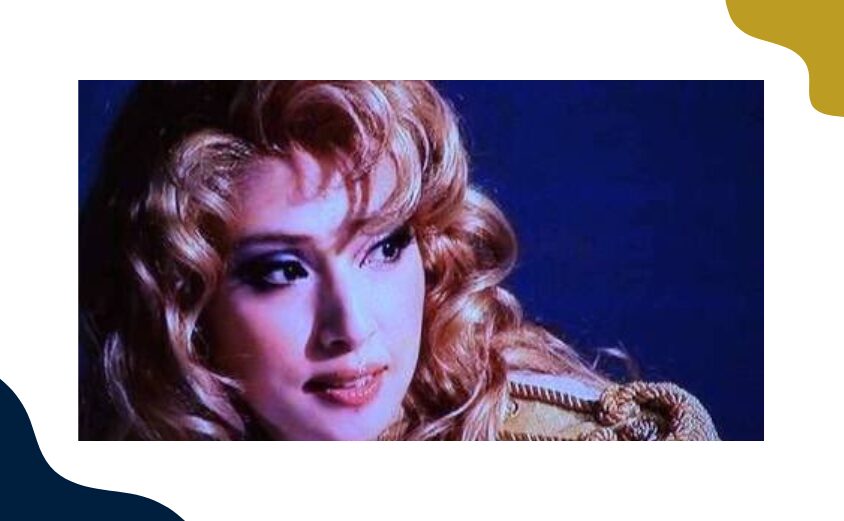 天海祐希・裕福な家庭が支えた宝塚への道